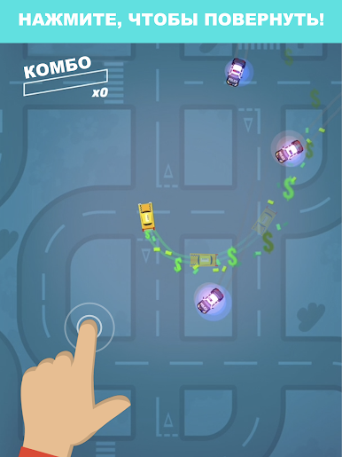 https://cdn-icon.bluestacks.com/FExY76QQG8s84Y5B68XOh9lCUFNSv08nr12-nz_X215kOZmt0FCjCoC9nJJqnITRO3c4Yd9hXaVbjJ3nu-Z1