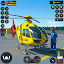 Real Helicopter Simulator