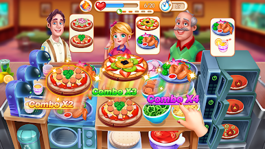 https://cdn-icon.bluestacks.com/FEyFTNve7p_jPCF8UTs12XuIl3iKv-qvNSZAIUhyWAt4oeMLN7nHKgeVwEym5S6Wdadvwcrl1jTAZj3c0N4Y