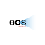 EOS Office