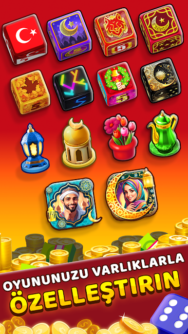 https://cdn-icon.bluestacks.com/FF2LM-kiEKldqHvASEGIjbRqa1JlAnWl9Q1b3VtDFhMep_6bQTt5WHuuPq0UI79leoqjUOr69Tjah29g8QE4Hf0