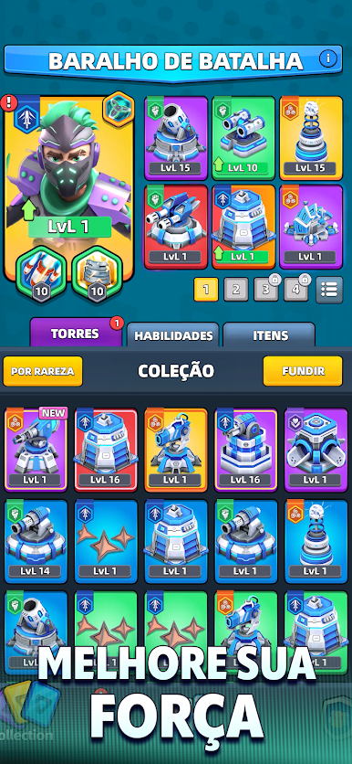https://cdn-icon.bluestacks.com/FFDpKr2suT-FM5yW6cenmIfYFObHjfO3oNOiWuUF0eY4C5UBVns8m4hEPboiLwkyO2UklpfjJopKpcR_dRMmxw