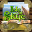 Isle of Skye: The Tactical Board Game