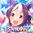 Umamusume: Pretty Derby
