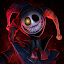 Poppy Playtime: Chapter 5