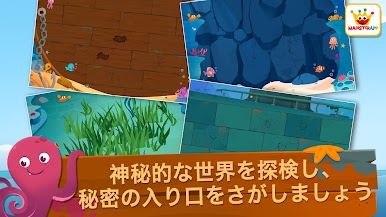 https://cdn-icon.bluestacks.com/FFfmF6EQQaW2jV8eoQ7JK0Uk4a0iQSeNhS3CVqapHSe2mE7hk8ozgBp0Dg5zEi97cI6WsvPvQScFEHTEqFLgfA