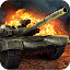Tanktastic 3D tanks