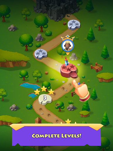https://cdn-icon.bluestacks.com/FFmNFAhpf45MTmXnUVxi5PjOQUolK1sQuHiKjDfaF8iZMBfnDcZjAtsiyjZUMFznPcNT0DuOPVhjbmi0gQsm