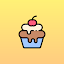 Foody: Edible & Inedible