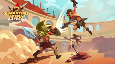 https://cdn-icon.bluestacks.com/FFxumB3LFI8yFs8G29hg6ADQKi32TWTFhbOeh7wtORl4uYceT3cuvJi1ETaEyV_-eVnrYbvpB1FI5n_48ruTyg