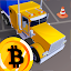 Bitcoin Truck Parking