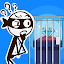 Stickman Thief
