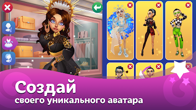 https://cdn-icon.bluestacks.com/FG16HoJvRIcXJvuyyK3XF86xjOH1B0oBJ5lwdZr0T5HbT0UPx2b4dnJxKm6th5PUyUmoC9atfTP48lpVu_FcIOA