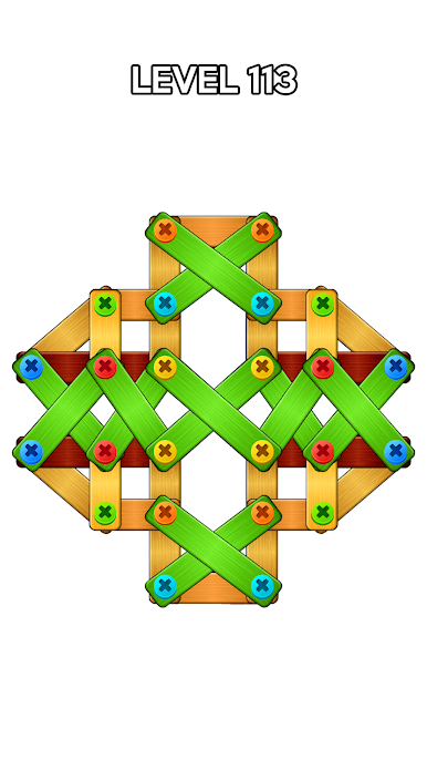 https://cdn-icon.bluestacks.com/FG3enwFXkCmfKy6DBA4itn3o8gpWfi8Obqv2bGhos2Zo_50ZGq170GzcGnX99hjpRsb8vbXQA1cGfLwnmT7bZOM