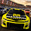 American Stock Car Series