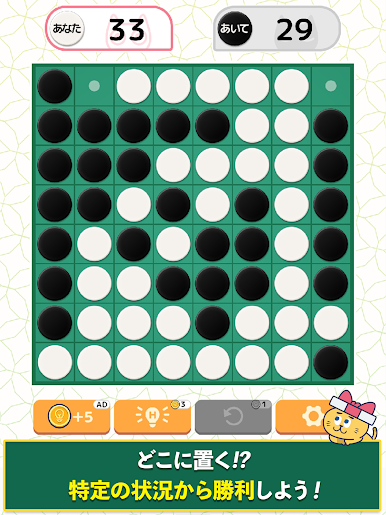 https://cdn-icon.bluestacks.com/FG4HD6cTr6sGo-zHXncVb6j_fGVL8zHPAJJju-mU4NoscTp8SadeR3JsJeBr4zDnDdQFmV77hoL-c0IFNVVIlQ