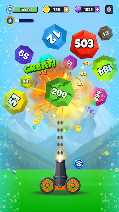 https://cdn-icon.bluestacks.com/FG4IKe9E7RL1fctUOKGX8Xb291vxd1a--EFhrAglKDQhfljEcIsuvWN2SeWhBAlcN2Rj8fK3oKqXhmAWY6lJRA