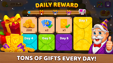 https://cdn-icon.bluestacks.com/FG5kXbCEpTERR9LO7PBXGBjiJT_rsVomUH6ZV7vzKmjEB-9y7Na4bgeI_X3OKB_ePkZeQY0oyzjhrBa96bDGGQ