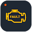 OBD2 Car Scanner for ELM 32