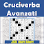 Cruciverba e parole crociate