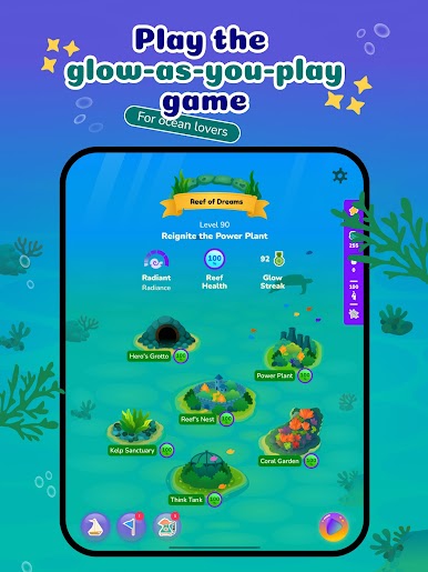 https://cdn-icon.bluestacks.com/FGJF9BUlyyk8pvkqQoG34TaDXDTcYrVs4ZW1oKrPBxud50XToG1L-T5RSSqI7gIOWAAgzOVloTx62BdEp20_8k0