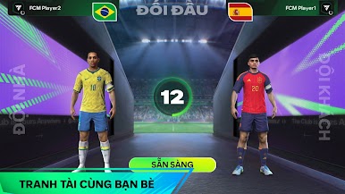 https://cdn-icon.bluestacks.com/FGNMfS6yEffjcY-bw7qRe_Z0Go-3Olt9J2YVnfMkgkUlELXeD1ZLjCN9G5udftktdyiWaysr_J9dY0HYKgf2