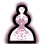 Piyon - CHESS MATCH3