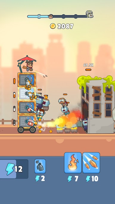 https://cdn-icon.bluestacks.com/FGP3YgOOaxbrEtBcV0O-EiKbV9xg6Tf178J6B0GOQoyGTAnwdxptgjq-dj06bw82agKQpCagzaHvTePqX-eWH-4