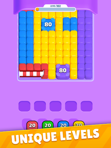 https://cdn-icon.bluestacks.com/FGRRajRacvaI-DCC0PXcM2LVFH0KLXdtoFOtgTC-w1dGldk9eFSrg6XRAchjqYXY4JmiKvlHAhouVZNihI6-Udo