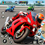 Moto Max: Bike Racing Games 3D