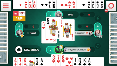 https://cdn-icon.bluestacks.com/FGZZdJp8P3GBrDIgacHFmA9wijVVCw4xySdugCnp3opr7BHdqrK0gqBfwmMbrXn3xXWHVetTdpfilV7wiZlNbQ