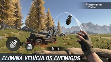 https://cdn-icon.bluestacks.com/FGdWs679ZeSvMkVsznyEX9j6WnyfvJT025Is7cwoheResQuuivIo2JgBWVzGz-lQkbmJwyiA4mFtH7Una-JA