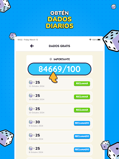 https://cdn-icon.bluestacks.com/FGfcDMSnzd1NriHXpRy_2wC5kvAdrrQhtHTRzrkvXNMuFBoQs_z8jllmBTWs_-x2cDZLn5WKQIFvVwQKk0Bc