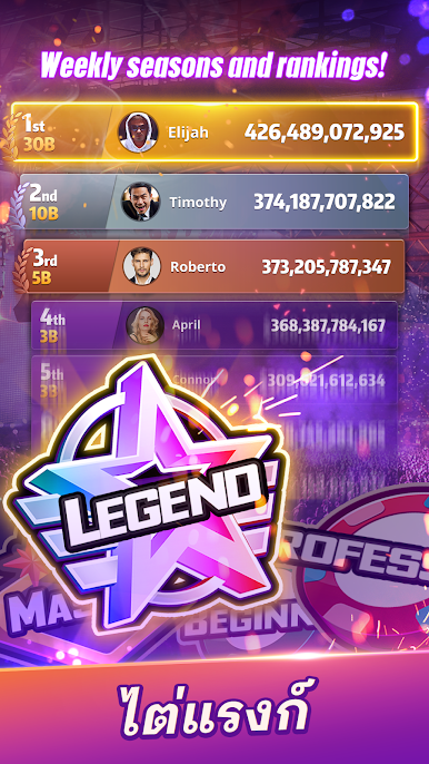 https://cdn-icon.bluestacks.com/FGk5LXhl-UUm_x3N1e_28t7boTdS70xefeHGk2btYaEesLJSzV5TbDnl-WS9nCZKe40E6NRaGPolYRtJLtCAbQ