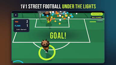 https://cdn-icon.bluestacks.com/FGlnEAmyjPa19aogatTfdTl2ioz1yAunGuLMHf7XBpATpxix3EX0oOLCFkFap2bj7WqmlP0yuQZ0eGoXAQj3ag