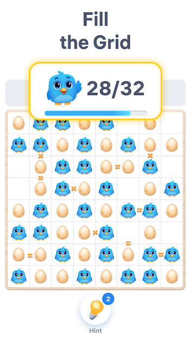 https://cdn-icon.bluestacks.com/FGmTDKM3SNiaFO4MjIcrWl9UBVQQLyUT5_SxdSuv3XYw-ND-aKss5LH9_W8iRFKqTErMuMI-aP2UwfyzeErw