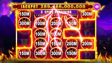 https://cdn-icon.bluestacks.com/FGqFHY9kFtv8EmSE5e1pW15GUTzE747n2GKziT4ZYsGLhoyEAW8n42G5rujgEiuRK-mZObCqCBCR7F9x-p49sw