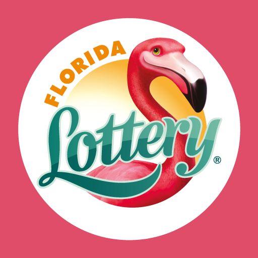 Play Florida Lottery Online