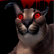 Играй Пять ночей с Шлепой на ПК