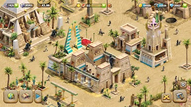 https://cdn-icon.bluestacks.com/FGtbOp0OA9bdh_FYpMOwFXstTpNCTAMBvruj1ALcQFN5a7oJZ6_1__X38KiZt7nVth5t