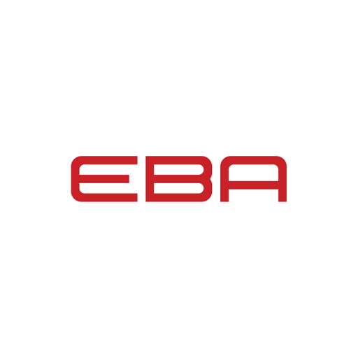 EBA