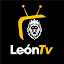 LEON TV