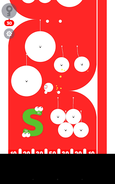 https://cdn-icon.bluestacks.com/FH0L6nLcGefmRPqMpf8npMxLxLWQlBBGr24KTsnk2M9W26BIfVlIUtjyXSAVTwFUJoHRUTwhF-LjbOpMo5u5