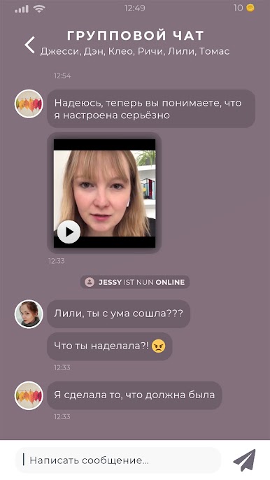 https://cdn-icon.bluestacks.com/FH1fqCGESe5vQ-2awCtEkZeIOgihvKubgJo5RX4QKIwmRz1hY5v61KOYK4vxR0DFburCnMAuLqg7QJ9Ecgw0DA