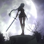 Soul Huntress: Dungeon Crawler