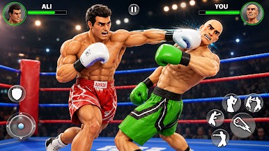 https://cdn-icon.bluestacks.com/FH2mpzPBBTXWTfisgEH-AmUeoDoyHGxBjLWWL7O99kM8QR8IgBz0fkiHrdslLy6gJ7ftWmSKrVBYqTL5n618MkE