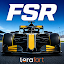 Formula Speed Racing Car Games