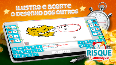 https://cdn-icon.bluestacks.com/FH7xKCEUDPXAeUWkmUyIwGYn6HrwXmMOnJSDRAGwzVrgIWeMlpPtYublvEck3NIksNb6b6Mq0MUpASx3-0I0