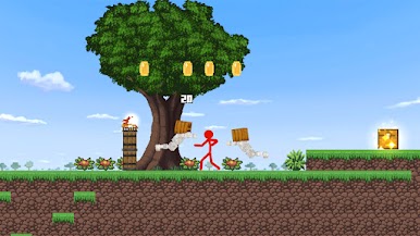 https://cdn-icon.bluestacks.com/FHC4bi2x-Q5h68z8GIXZ9XH9oST1NOkpS7TRIC8pGuHAujEqrYKnDp11Abs0bEyYCv24Wc2a1igf0Vd-WolsYw