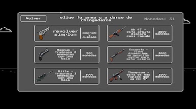 https://cdn-icon.bluestacks.com/FHCjgV_P5LOyNhr7wZwJcijvD3_iDmMxhJ_e5FZ-FZfvR34wg2dSnUvHSDkpwICSQdlbns1oa_X8q38wtLKm